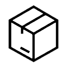 Box Uses Less Storage Space