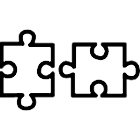 Jigsaw Perfect Consistency