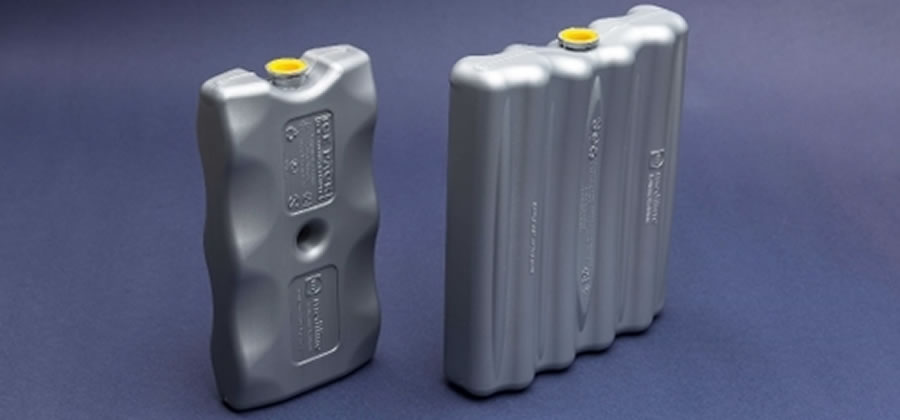 Ambient product range