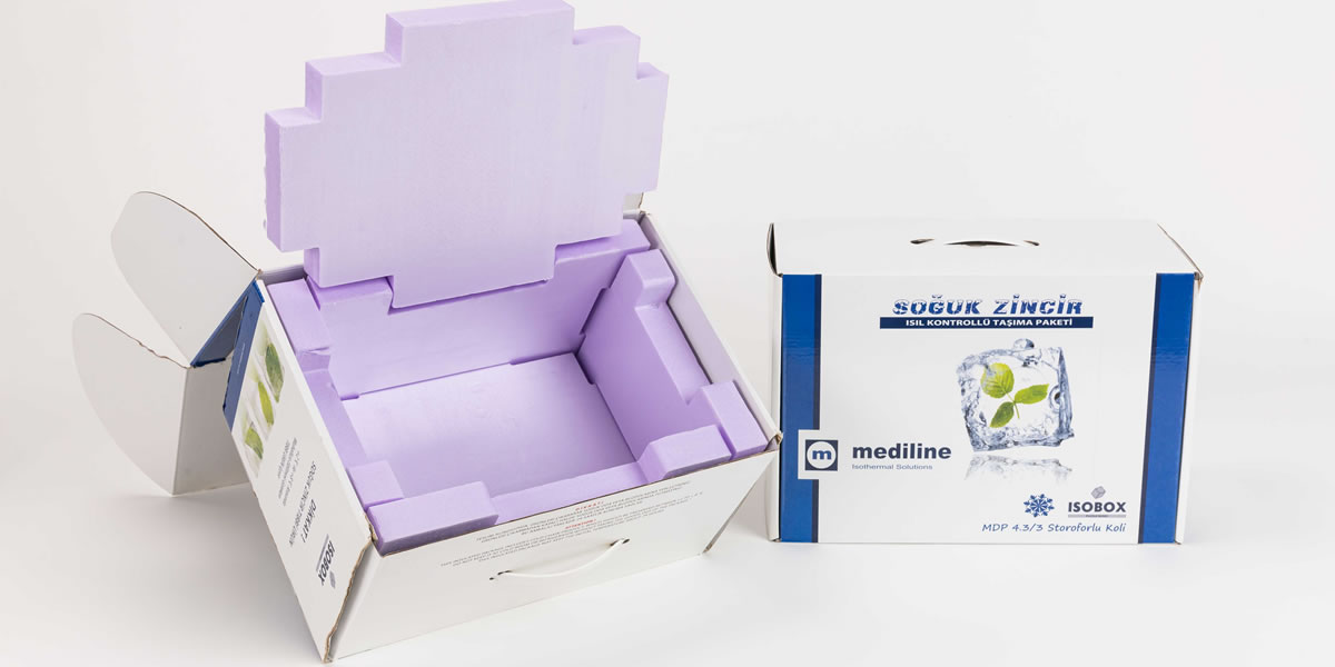 Mediline Initiative Against.