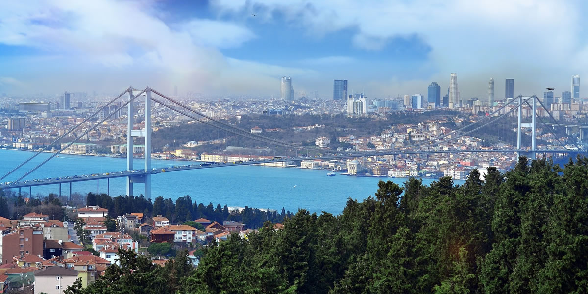 Mediline Isothermal Solutions Begins Production in Turkey