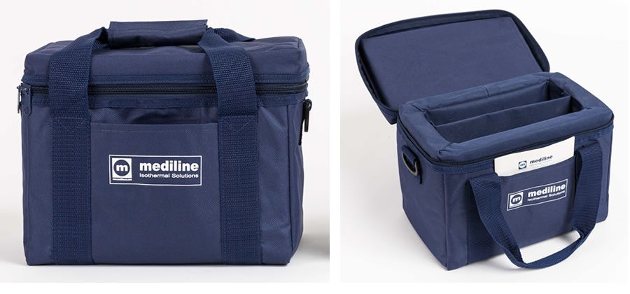 Value bag range