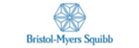 Bristol Myers Squibb
