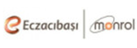 Eczacibasi
