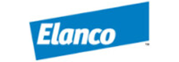 Elanco