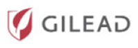 Gilead