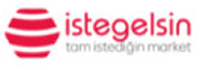 Istegelsin
