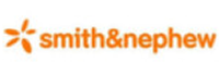 Smith and Nephew